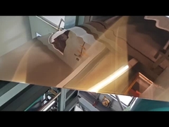 পোলিশ আয়না অ্যালুমিনিয়াম শীট প্রতিফলিত প্যারাবলিক সৌর আয়না 0.5mm অ্যালুমিনিয়াম আয়না কয়েল