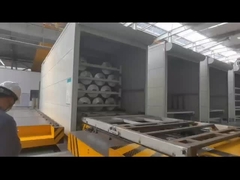 তিনি হটেস্ট বিক্রয় অ্যালুমিনিয়াম ফয়েল খাদ্য প্যাকেজিং কাগজ 3003 গৃহস্থালি খাদ্য ব্যবহার অ্যালুমিনিয়াম ফয়েল