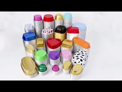 7 ইঞ্চি পিজা কালো এবং সোনার সিলযোগ্য ফয়েল প্যান 580ml খাদ্য পাত্রে