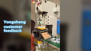 অ্যালুমিনিয়াম ফয়েল পাত্রে জন্য অ্যালুমিনিয়াম ফয়েল রোল.