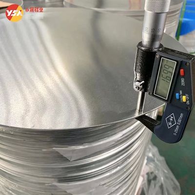 Long-lasting Aluminum Plating for Industrial Applications