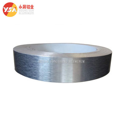 Thin Metal Strips 1000 Series 4.0mm H22 1060 Aluminum Plate High Tensile